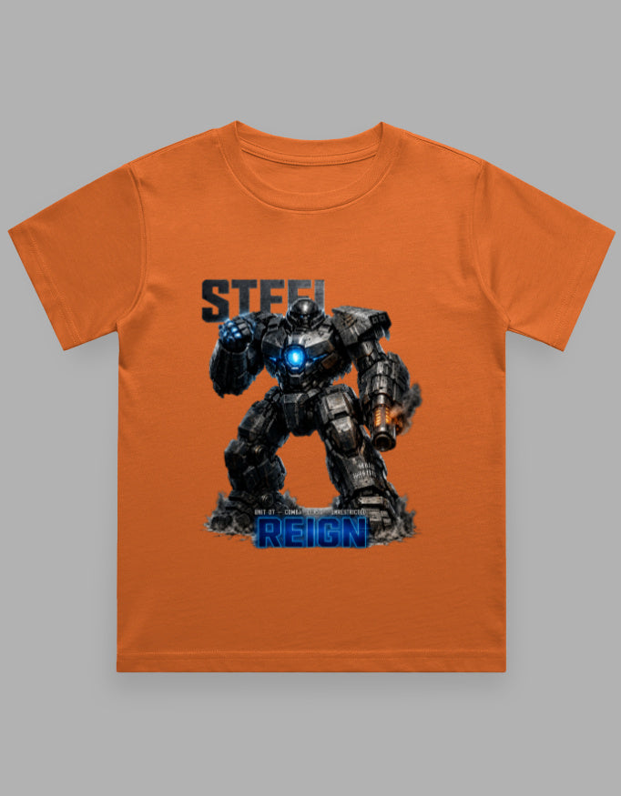 Front_1_c_33.jpg