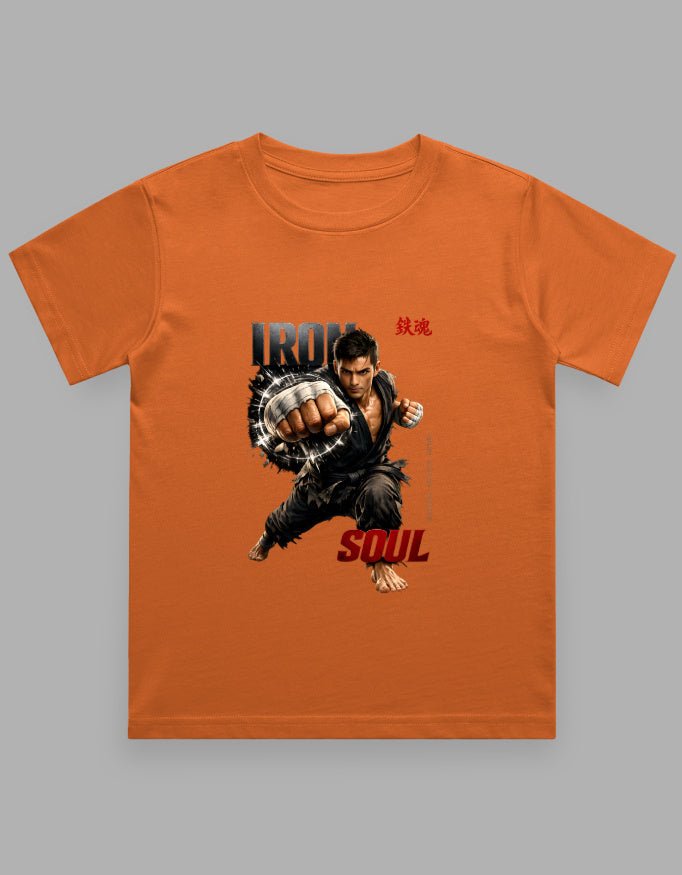 Front_1_c_33.jpg