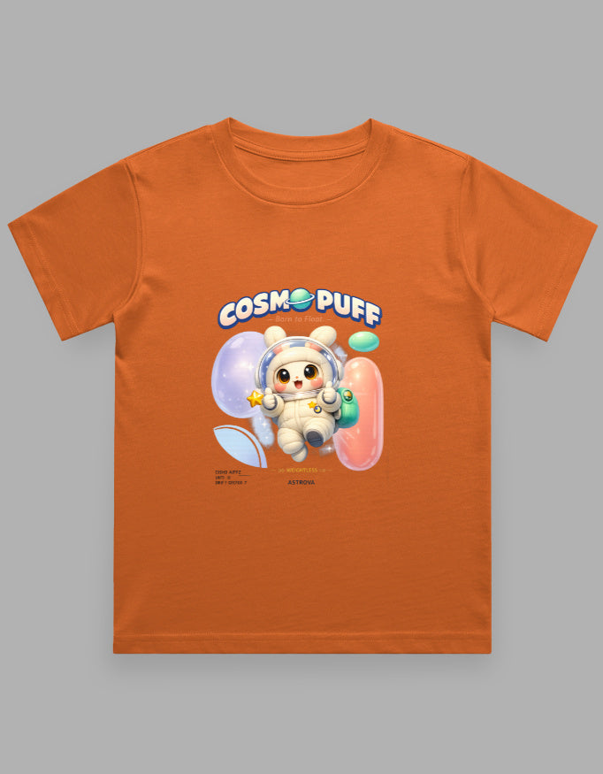Front_1_c_33.jpg