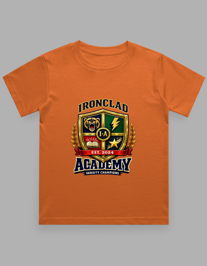 Front_1_c_33.jpg