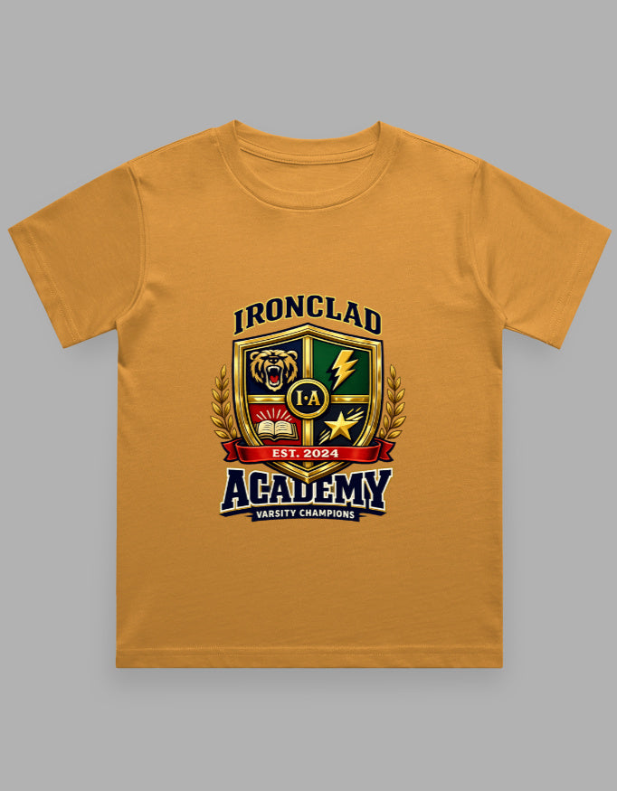 Front_1_c_35.jpg