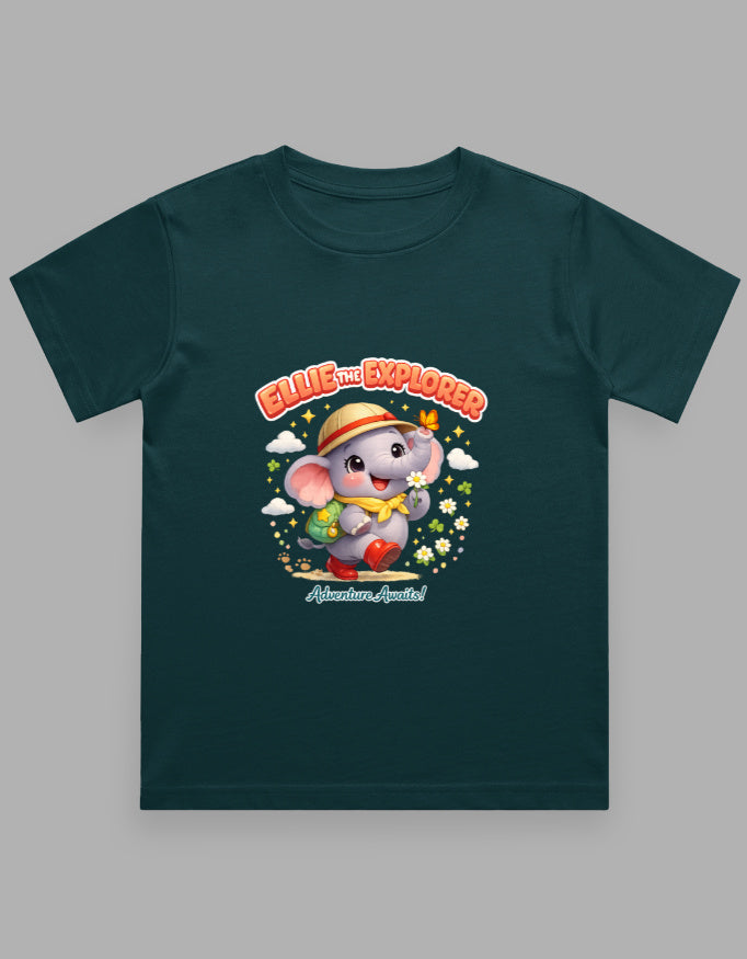 Front_1_c_38.jpg