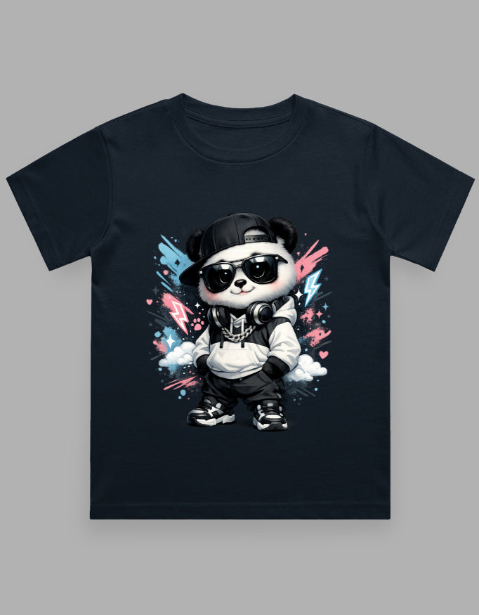 front2