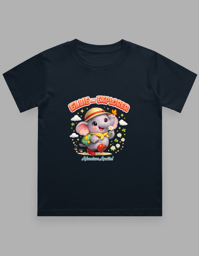 Front_1_c_3.jpg
