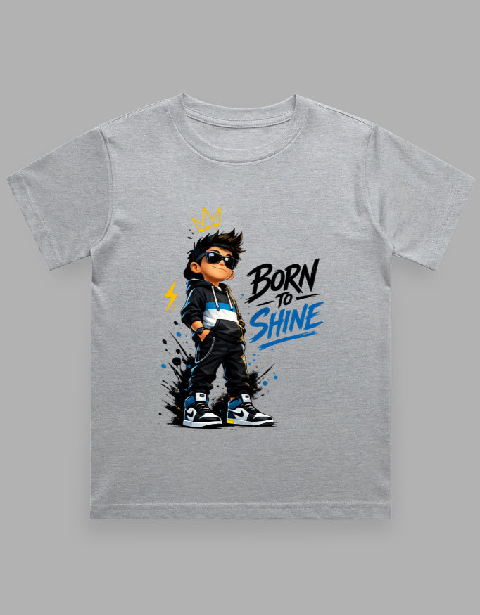 Front_1_c_4.jpg