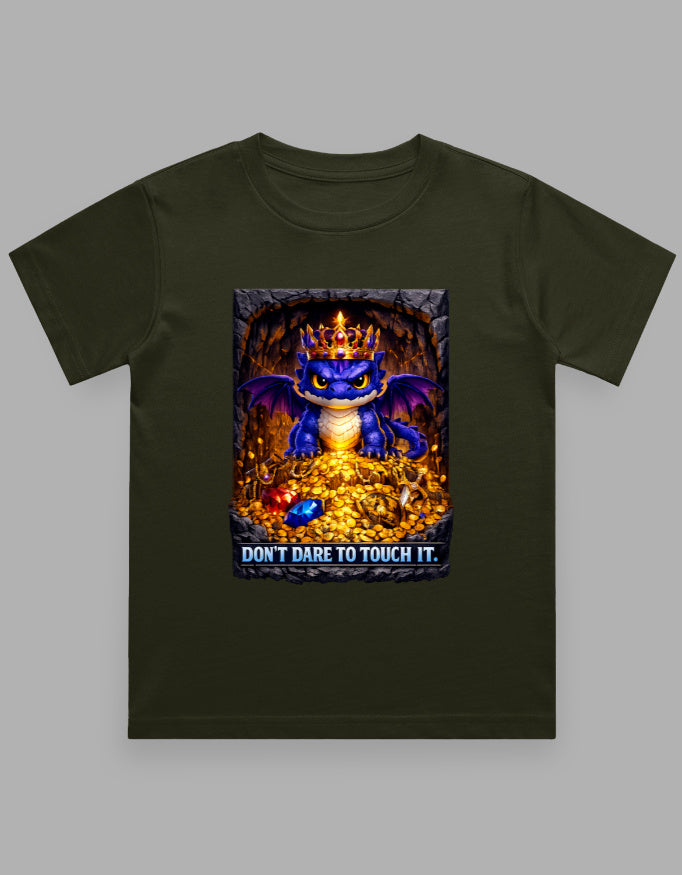 Front_1_c_41.jpg