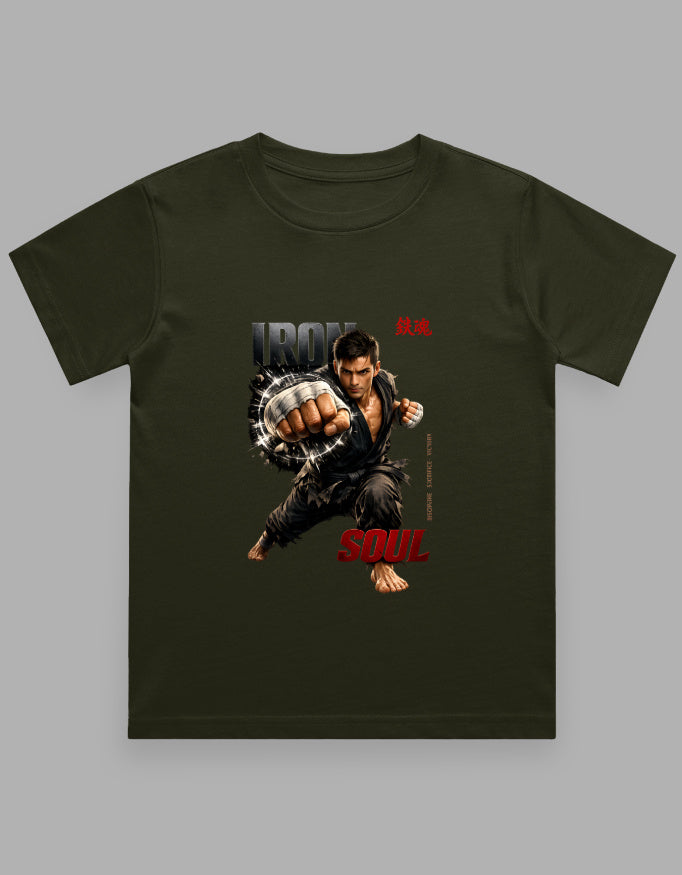 Front_1_c_41.jpg