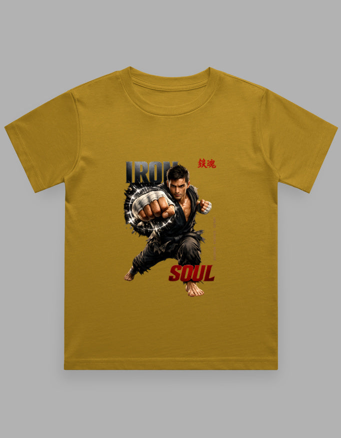 Front_1_c_43.jpg