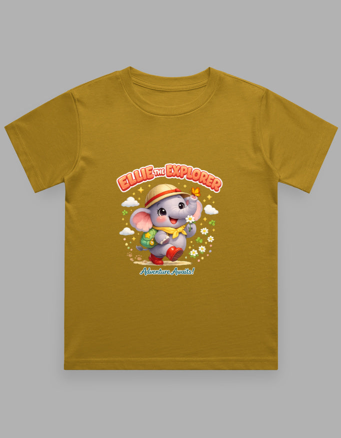 Front_1_c_43.jpg