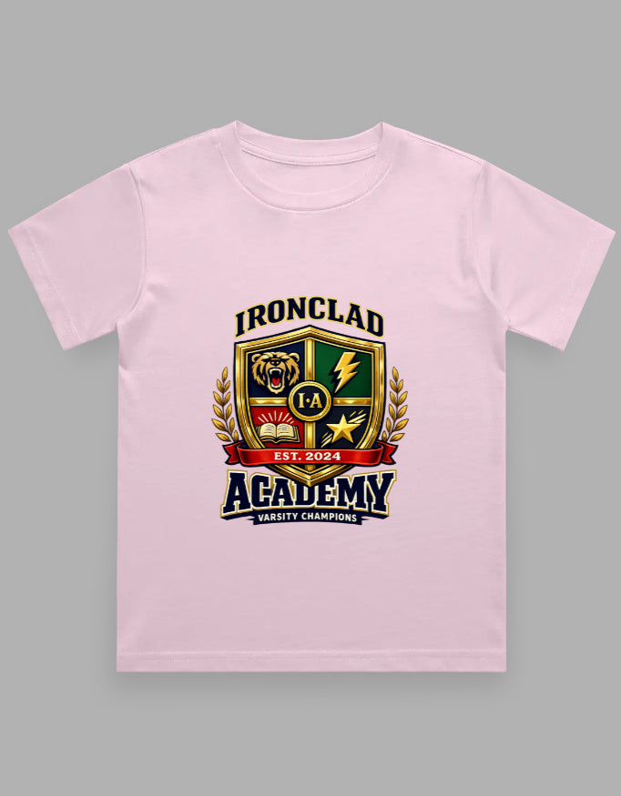 Front_1_c_45.jpg