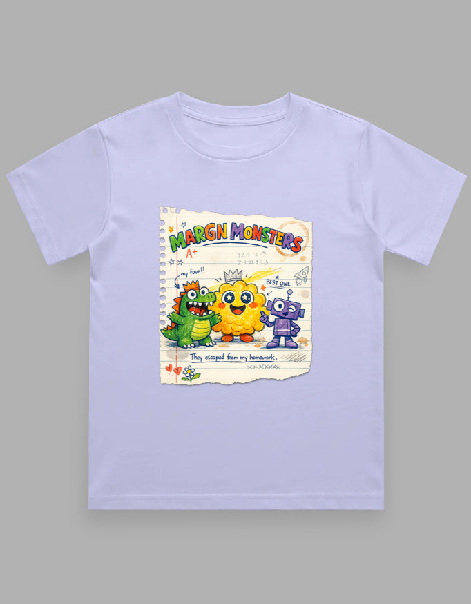Front_1_c_49.jpg