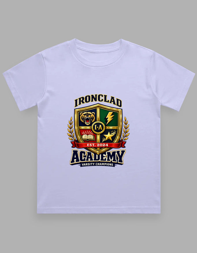 Front_1_c_49.jpg