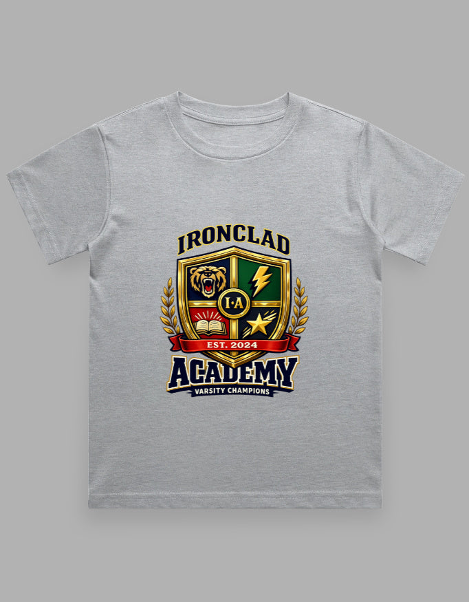 Front_1_c_4.jpg