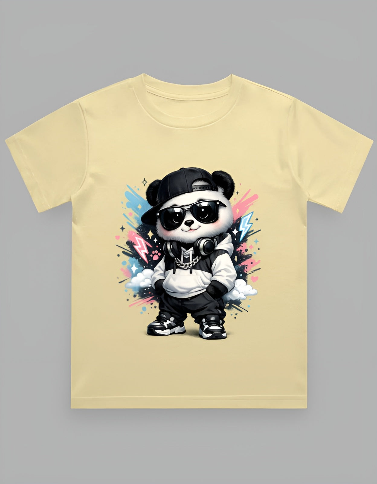 front1