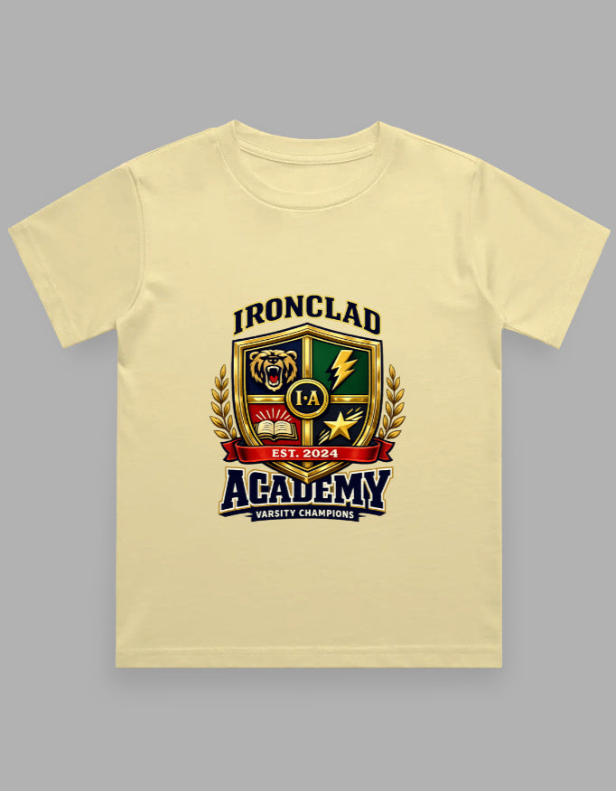 Front_1_c_51.jpg
