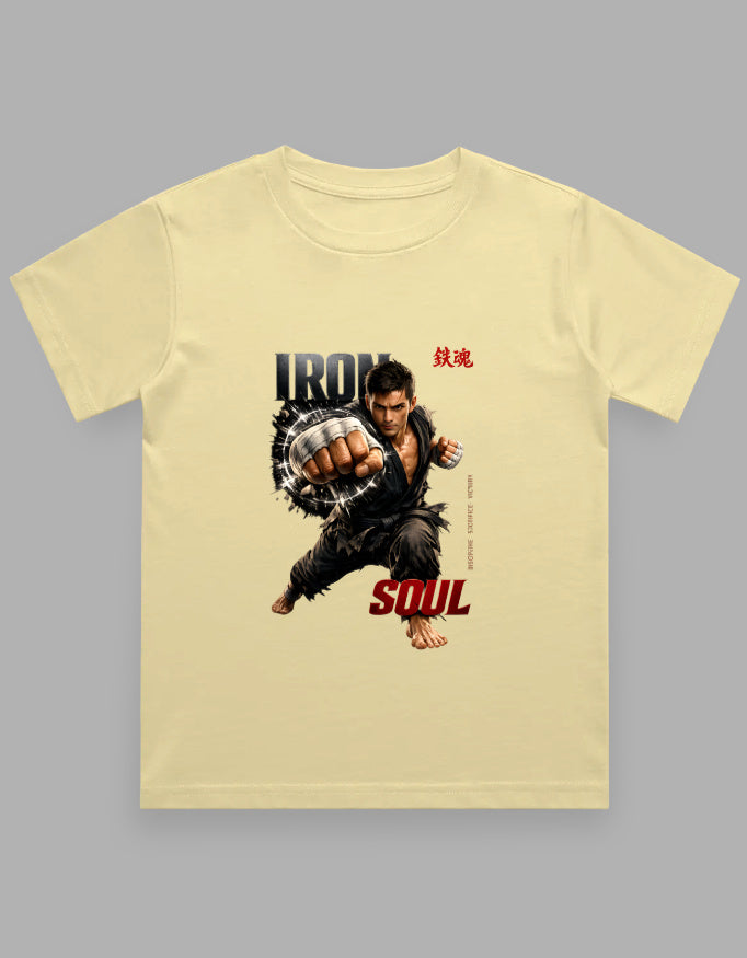 Front_1_c_51.jpg