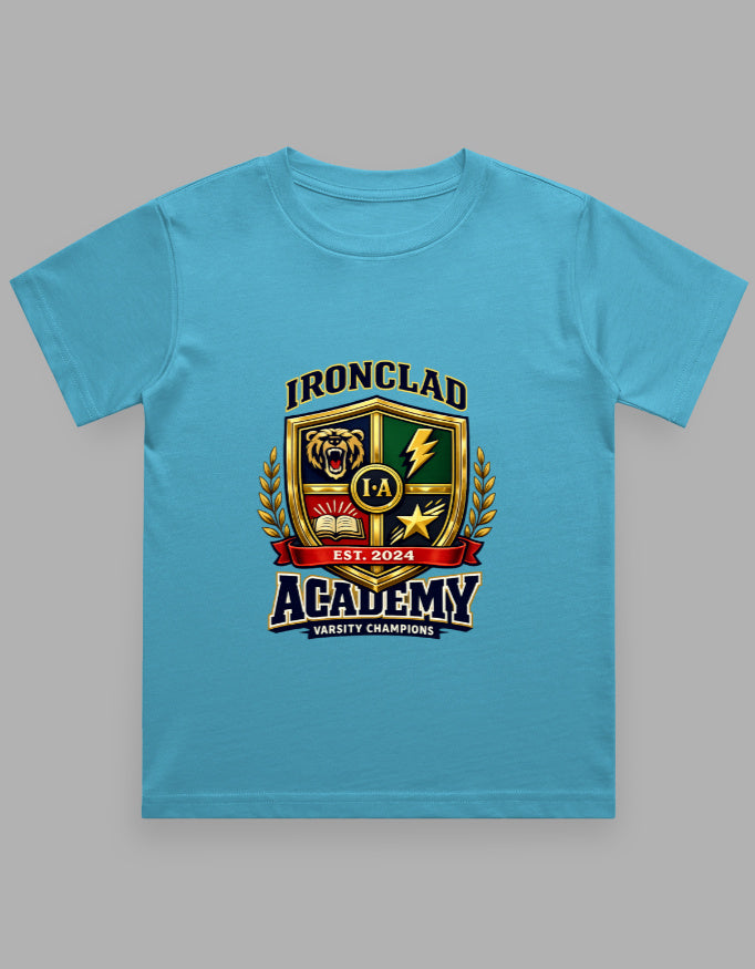 Front_1_c_6.jpg