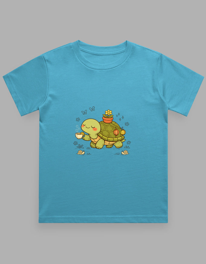 Front_1_c_6.jpg