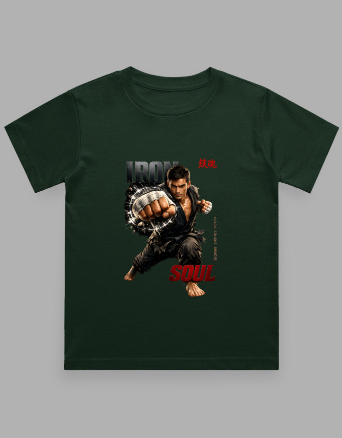 Front_1_c_8.jpg