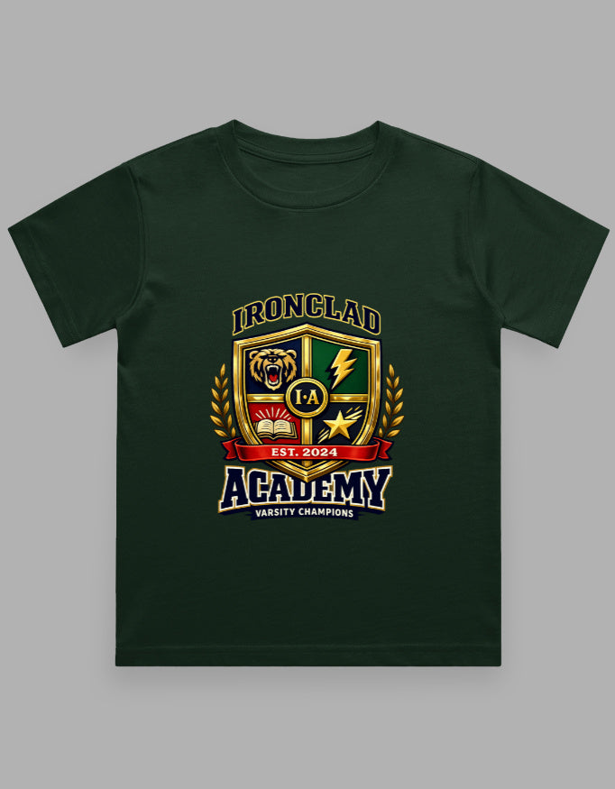 Front_1_c_8.jpg