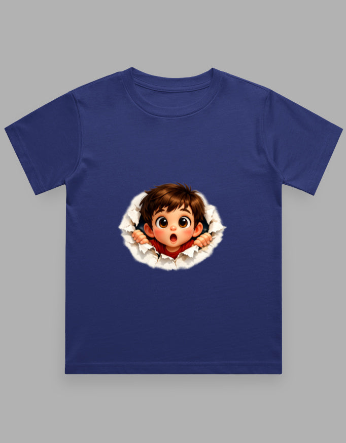 Front_1_c_9.jpg