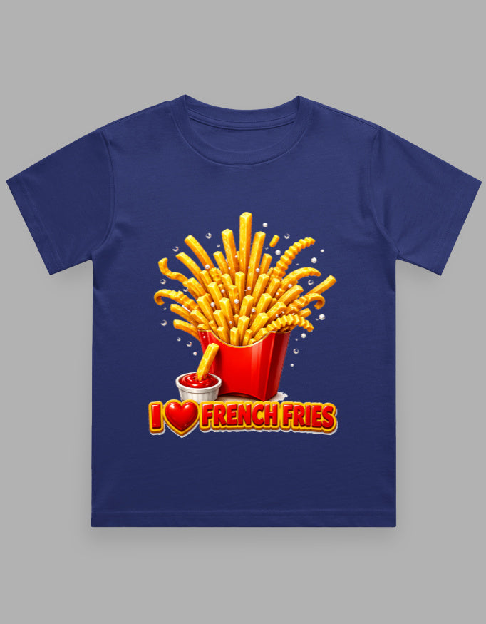 Front_1_c_9.jpg