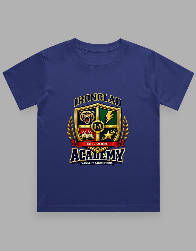 Front_1_c_9.jpg